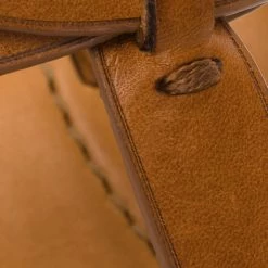 The Frye Company Rachel T Women