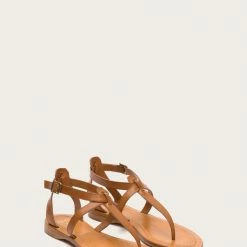 The Frye Company Rachel T Women