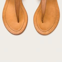 The Frye Company Rachel T Women