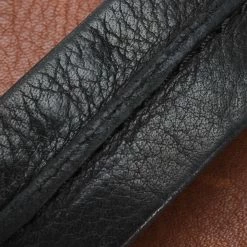 The Frye Company Women Phillip Seam Ankle