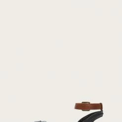 The Frye Company Women Phillip Seam Ankle