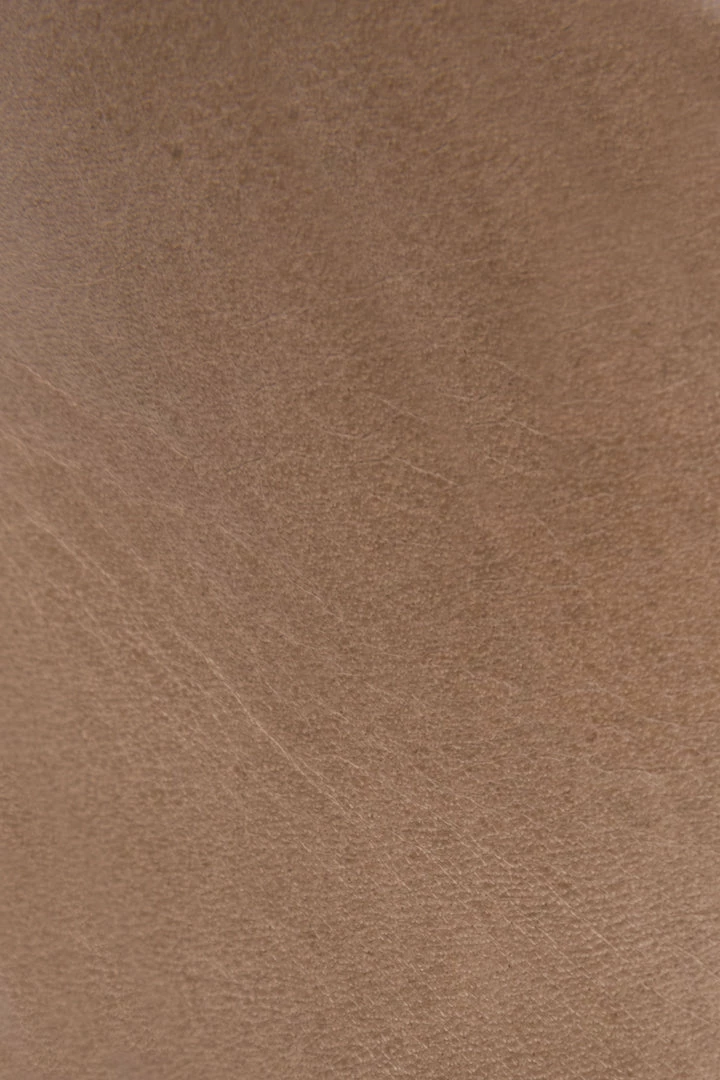 The Frye Company Reese Venetian 7 The Frye Company Reese Venetian