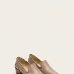 The Frye Company Reese Venetian