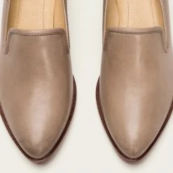 The Frye Company Reese Venetian 14 The Frye Company Reese Venetian