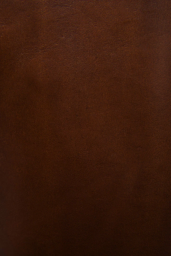 The Frye Company Natalie Combat Tall Women 7 The Frye Company Natalie Combat Tall Women