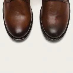 The Frye Company Natalie Combat Tall Women 14 The Frye Company Natalie Combat Tall Women