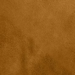 The Frye Company Gabby Ghillie Women 13 The Frye Company Gabby Ghillie Women