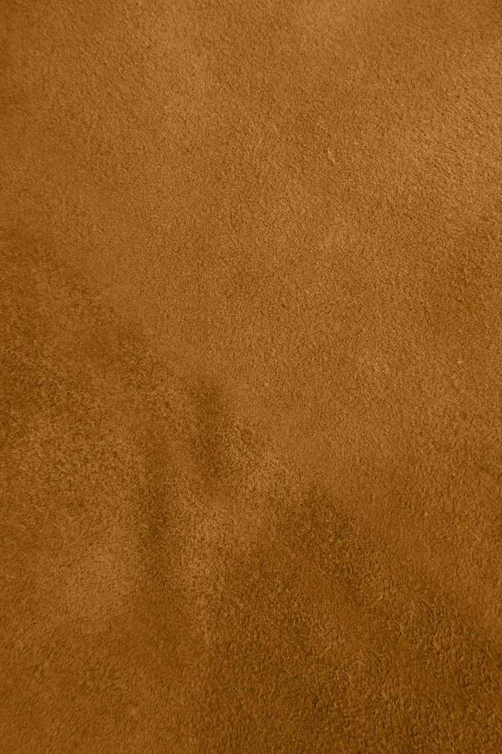 The Frye Company Gabby Ghillie Women 7 The Frye Company Gabby Ghillie Women