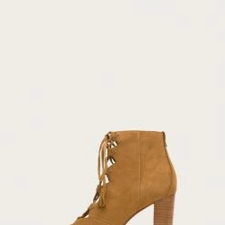 The Frye Company Gabby Ghillie Women 11 The Frye Company Gabby Ghillie Women