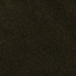 The Frye Company Gabby Ghillie Stud Women