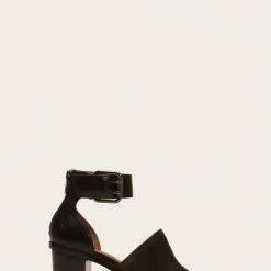 The Frye Company Brielle Ankle Strap