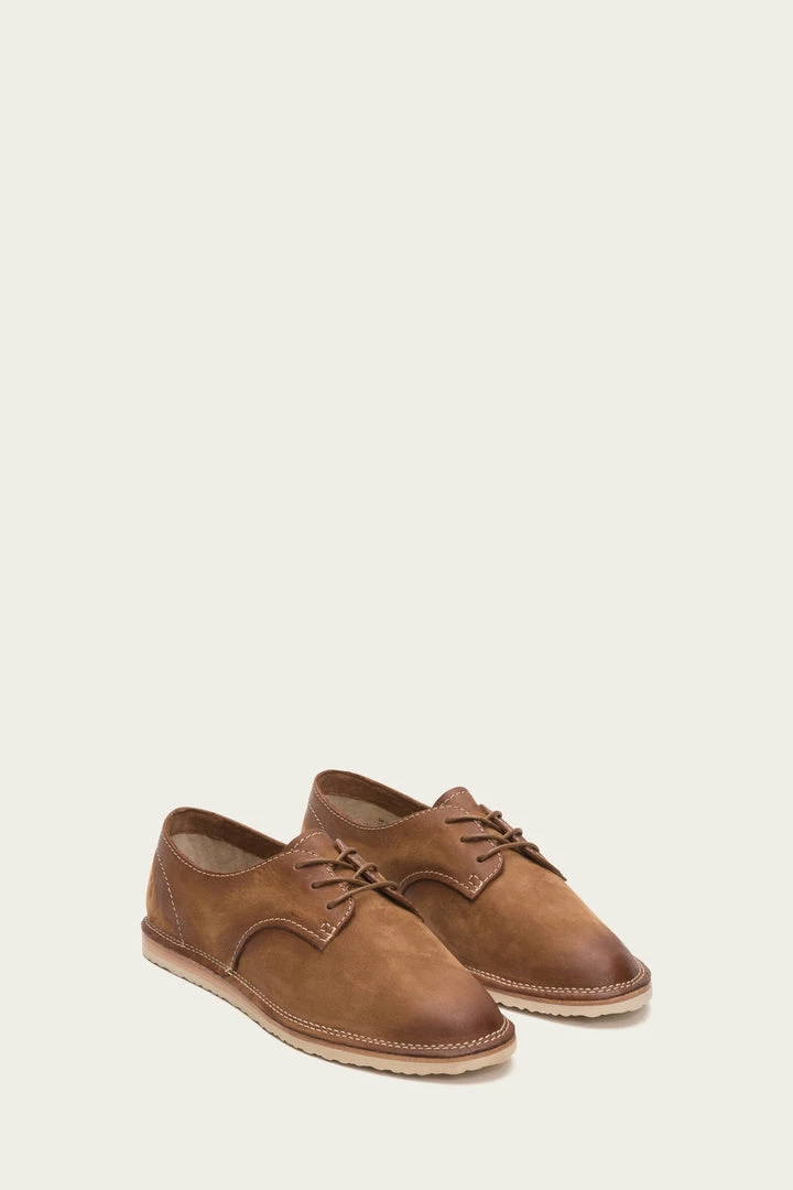 The Frye Company Women Milly Oxford 4 The Frye Company Women Milly Oxford
