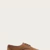 The Frye Company Women Milly Oxford