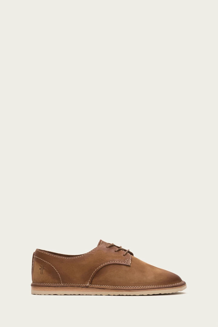 The Frye Company Women Milly Oxford 3 The Frye Company Women Milly Oxford