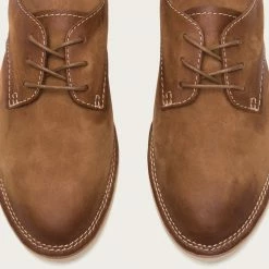 The Frye Company Women Milly Oxford 14 The Frye Company Women Milly Oxford