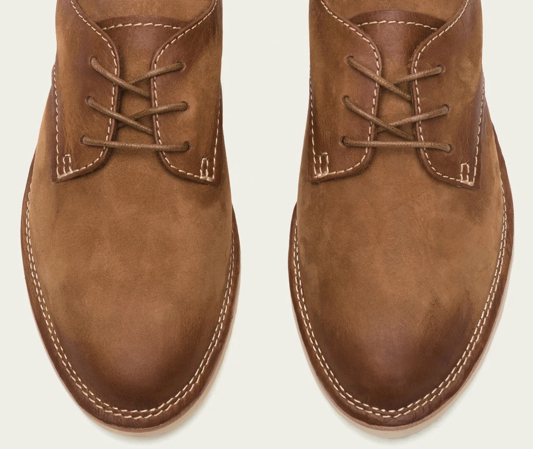 The Frye Company Women Milly Oxford 8 The Frye Company Women Milly Oxford