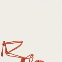 The Frye Company Women Ruth Whipstitch Ankle