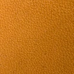 The Frye Company Ruth Criss Cross