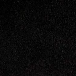 The Frye Company Cece Tassel Lace Women