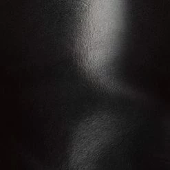 The Frye Company Cece Jodhpur Women 13 The Frye Company Cece Jodhpur Women