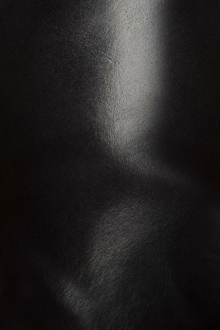 The Frye Company Cece Jodhpur Women 7 The Frye Company Cece Jodhpur Women