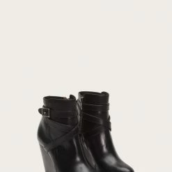 The Frye Company Cece Jodhpur Women