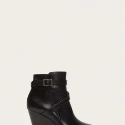 The Frye Company Cece Jodhpur Women