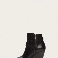 The Frye Company Cece Jodhpur Women 11 The Frye Company Cece Jodhpur Women