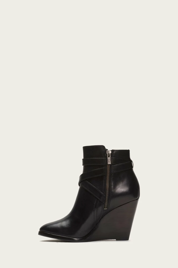 The Frye Company Cece Jodhpur Women 5 The Frye Company Cece Jodhpur Women