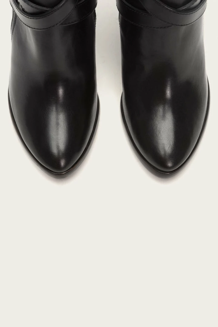 The Frye Company Cece Jodhpur Women 8 The Frye Company Cece Jodhpur Women