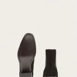 The Frye Company Dara Chelsea