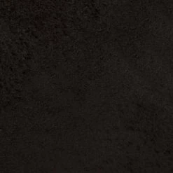 The Frye Company Dara Chelsea