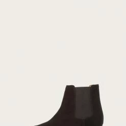 The Frye Company Dara Chelsea