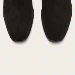 The Frye Company Dara Chelsea