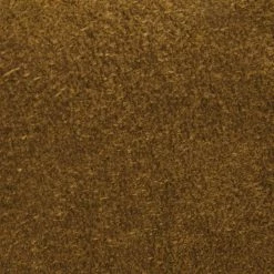 The Frye Company Dara Chelsea Women