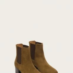 The Frye Company Dara Chelsea Women