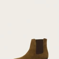 The Frye Company Dara Chelsea Women