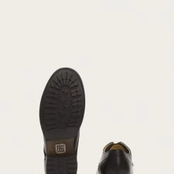 The Frye Company Erin Lug Oxford