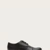 The Frye Company Erin Lug Oxford