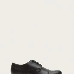 The Frye Company Erin Lug Oxford