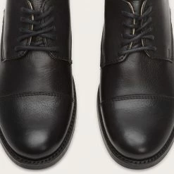 The Frye Company Erin Lug Oxford