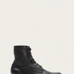 The Frye Company Women Erin Work Boot