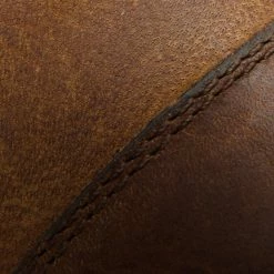 The Frye Company Women Erin Lug Work Boot