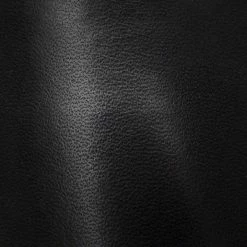 The Frye Company Tracy Oxford Women