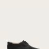The Frye Company Tracy Oxford Women 1 The Frye Company Tracy Oxford Women