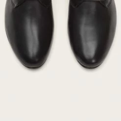 The Frye Company Tracy Oxford Women