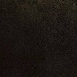 The Frye Company Tina Tassel Lace Women