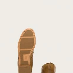 The Frye Company Women Jillian Oxford