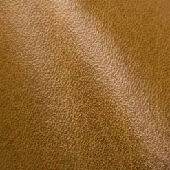 The Frye Company Women Jillian Oxford