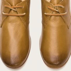 The Frye Company Women Jillian Oxford